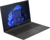 HP 250G10 15" i7-1355U 16 512 UMA W11P 1