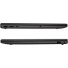 HP 250G10 15" i7-1355U 16 512 UMA W11P 1