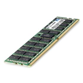   HPE 726718-B21 - Memorie 8GB DDR4 2133MHz ECC Reg DIMM SDRAM 
