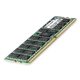 HPE 726718-B21 - Memorie 8GB DDR4 2133MHz ECC Reg DIMM SDRAM 