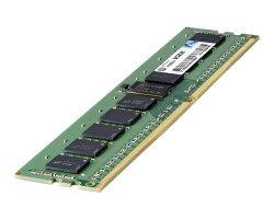 Hewlett Packard Enterprise 726719-B21 module de memorie 16 Giga Bites 1 x 16 Giga Bites DDR4 2133 MHz