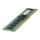 Hewlett Packard Enterprise 726719-B21 module de memorie 16 Giga Bites 1 x 16 Giga Bites DDR4 2133 MHz