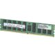 HP 16GB 2RX4 PC4-17000P-R DDR4-2133MHZ RDIMM 