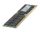 HPE 32GB (1x32GB) Quad Rank x4 DDR4-2133 CAS-15-15-15 LR module de memorie 32 Giga Bites 1 x 32 Giga Bites 2133 MHz CCE