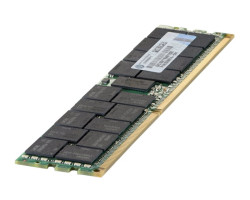 HPE 32GB (1x32GB) Quad Rank x4 DDR4-2133 CAS-15-15-15 LR module de memorie 32 Giga Bites 1 x 32 Giga Bites 2133 MHz CCE