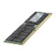 HPE 32GB (1x32GB) Quad Rank x4 DDR4-2133 CAS-15-15-15 LR module de memorie 32 Giga Bites 1 x 32 Giga Bites 2133 MHz CCE