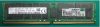 HPE 64GB (1x64GB) Quad Rank x4 DDR4-2133 CAS-15-15-15 Load Reduced Memory