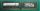 HPE 64GB (1x64GB) Quad Rank x4 DDR4-2133 CAS-15-15-15 Load Reduced Memory