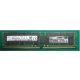 HPE 64GB (1x64GB) Quad Rank x4 DDR4-2133 CAS-15-15-15 Load Reduced Memory