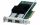 HPE Ethernet 10Gb 2-port SFP+ X710-DA2 Adapter
