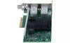 HPE Ethernet 10Gb 2-port SFP+ X710-DA2 Adapter
