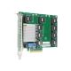 HP 727250-B21 - HP 12GB SAS Expander Card