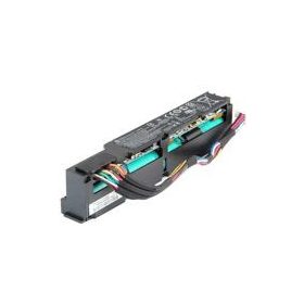   HP 96W Smart Storage Battery w/145mm Cable For Proliant DL/XL/SL Generation 10 (G10) Servers