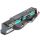 HP 96W Smart Storage Battery w/145mm Cable For Proliant DL/XL/SL Generation 10 (G10) Servers