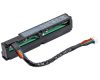HP 96W Smart Storage Battery w/145mm Cable For Proliant DL/XL/SL Generation 10 (G10) Servers