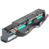 HP 96W Smart Storage Battery w/145mm Cable For Proliant DL/XL/SL Generation 10 (G10) Servers