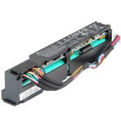 HP 96W Smart Storage Battery w/145mm Cable For Proliant DL/XL/SL Generation 10 (G10) Servers