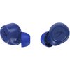 Casti HyperX Cirro Buds Pro Blue