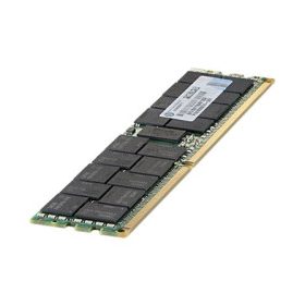 Memorie Server 32GB DDR4 PC4-17000, 2Rx4, CL15, 2133 MHz