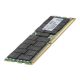 Memorie Server 32GB DDR4 PC4-17000, 2Rx4, CL15, 2133 MHz
