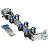 HP 729871-001 2U Cable Management Arm G9