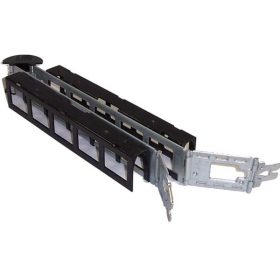 HP 729871-001 2U Cable Management Arm G9