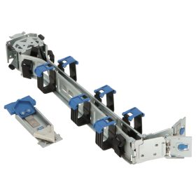 HP 729871-001 2U Cable Management Arm G9