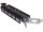 HP 729871-001 2U Cable Management Arm G9