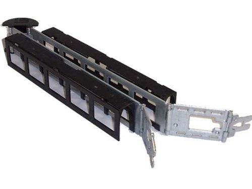 HP 729871-001 2U Cable Management Arm G9