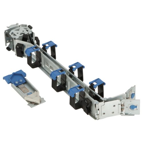 HP 729871-001 2U Cable Management Arm G9