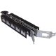HP 729871-001 2U Cable Management Arm G9