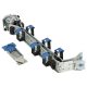 HP 729871-001 2U Cable Management Arm G9