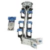 HP 729871-001 2U Cable Management Arm G9