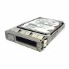 Oracle / Sun 1.2TB 10K 12G SAS 2.5" HDD – 7363535