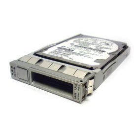 Oracle / Sun 1.2TB 10K 12G SAS 2.5" HDD – 7363535