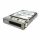 Oracle / Sun 1.2TB 10K 12G SAS 2.5" HDD – 7363535