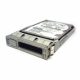 Oracle / Sun 1.2TB 10K 12G SAS 2.5" HDD – 7363535