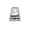 Oracle / Sun 1.2TB 10K 12G SAS 2.5" HDD – 7363535