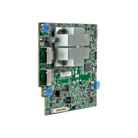Controller RAID SAS HP Smart Array P440ar - 2GB, 749796-001