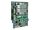 Controller RAID SAS HP Smart Array P440ar - 2GB, 749796-001
