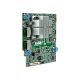 Controller RAID SAS HP Smart Array P440ar - 2GB, 749796-001