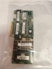  HPE RAID Controller Smart Array P440 8-CH SAS 12G 4GB PCI-E fara BRK