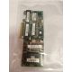  HPE RAID Controller Smart Array P440 8-CH SAS 12G 4GB PCI-E fara BRK
