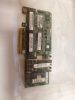  HPE RAID Controller Smart Array P440 8-CH SAS 12G 4GB PCI-E fara BRK