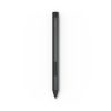 Dell Active Pen - PN5122W