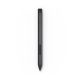 Dell Active Pen - PN5122W
