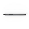 Dell Active Pen - PN5122W