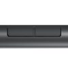 Dell Active Pen - PN5122W