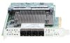 HP SMART ARRAY P841/4GB FBWC CONTROLLER