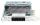 HP SMART ARRAY P841/4GB FBWC CONTROLLER